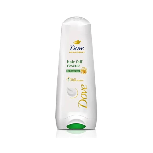 Dove Hair Fall Rescue 1 Minute Conditioner 180ml