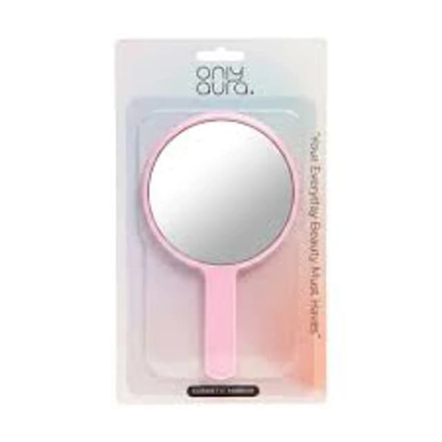 Only Aura Cosmetic Mirror (LX0810)