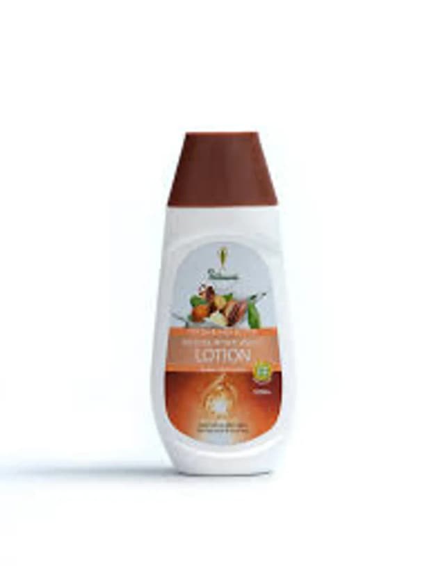 Stillmens Coca & Shea Butter Lotion Skin Moisturising Lotion 100ml