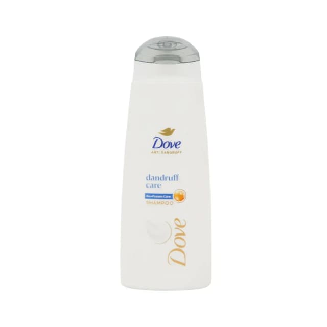 Dove Shampoo Dandruff Care 175Ml