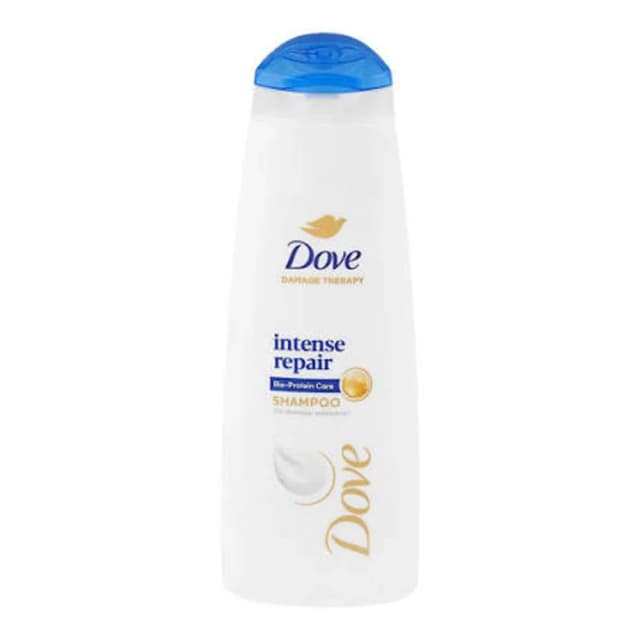 Dove Intense Repair Shampoo 175Ml