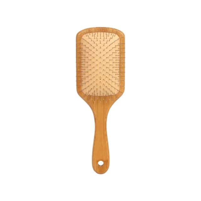 Kangaroo Hair Brush 790-UP